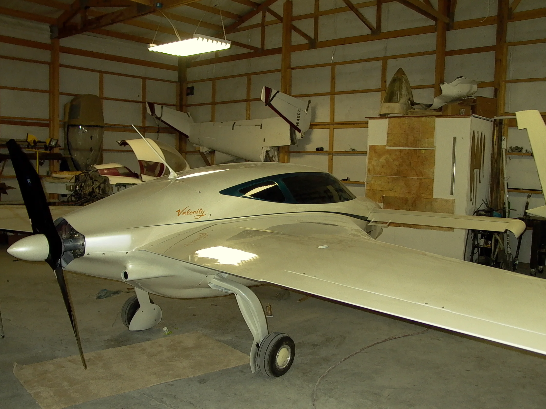 N18KT 006.jpg