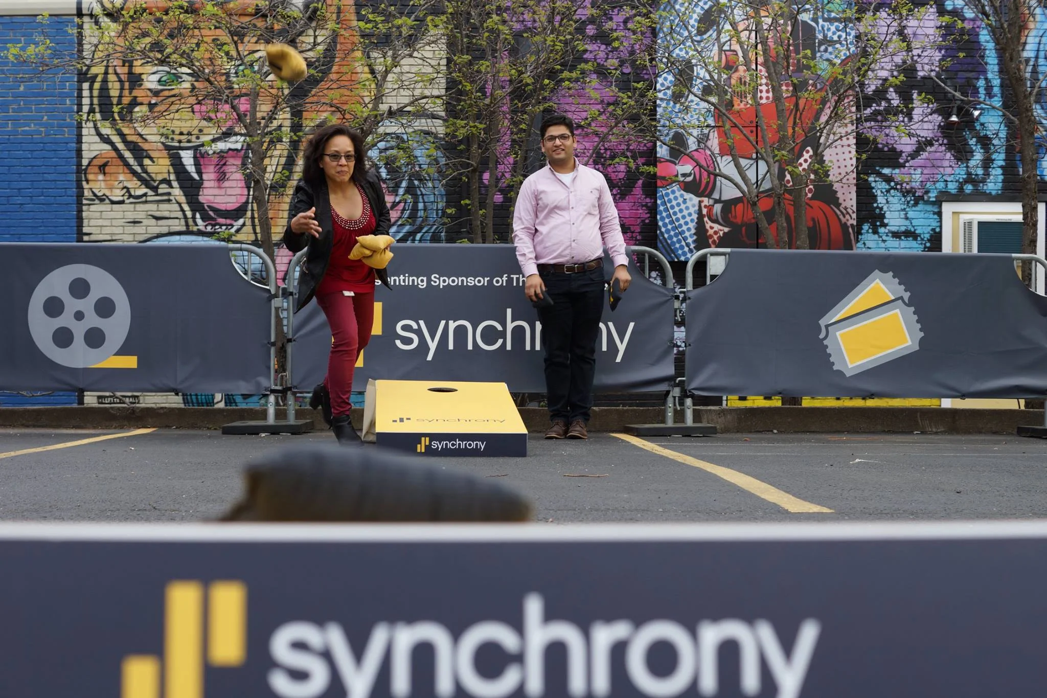 sync 2.jpg
