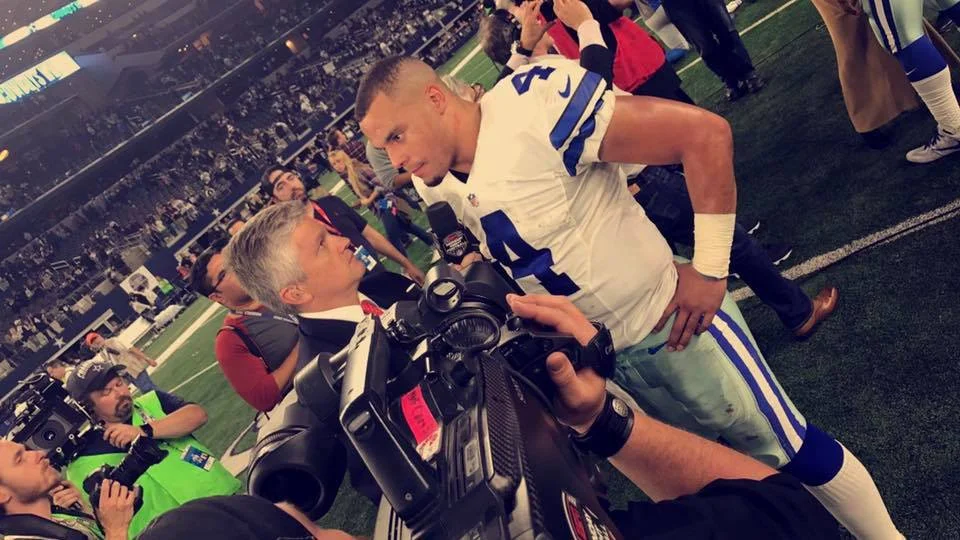 Dak.jpg