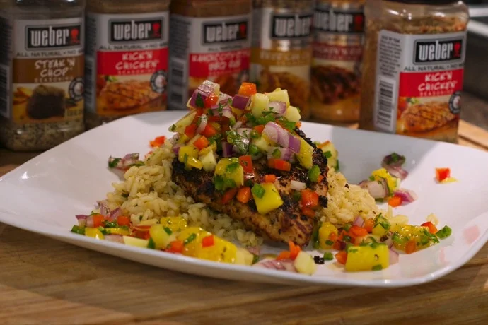 KickNChiken W Mango Salsa.jpg