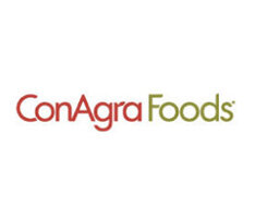 BHP-ConAgra_logo.jpg