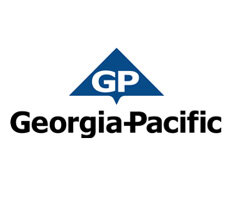 BHP-GP_logo.jpg