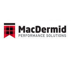 BHP-MacDermid_logo.jpg