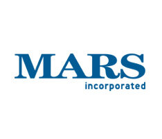 BHP-MARS_logo.jpg