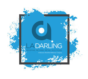 LA+Darling-logo.jpg