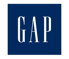 BHP-GAP_logo.jpg