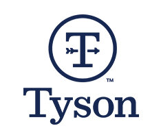 BHP-Tyson_logo.jpg