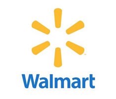 BHP-Walmart_logo.jpg