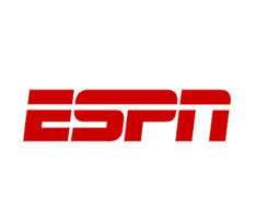 BHP-ESPN_logo.jpg