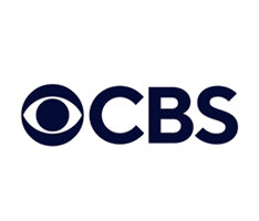 BHP-CBS_logo.jpg