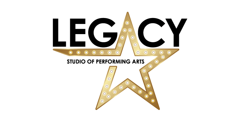 Legacy-black-w-gold-star-lights-logo.gif