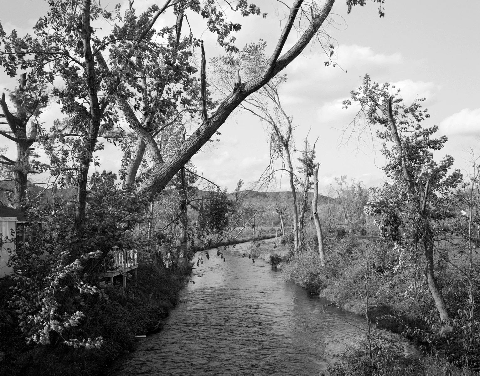 Tornado River.jpg