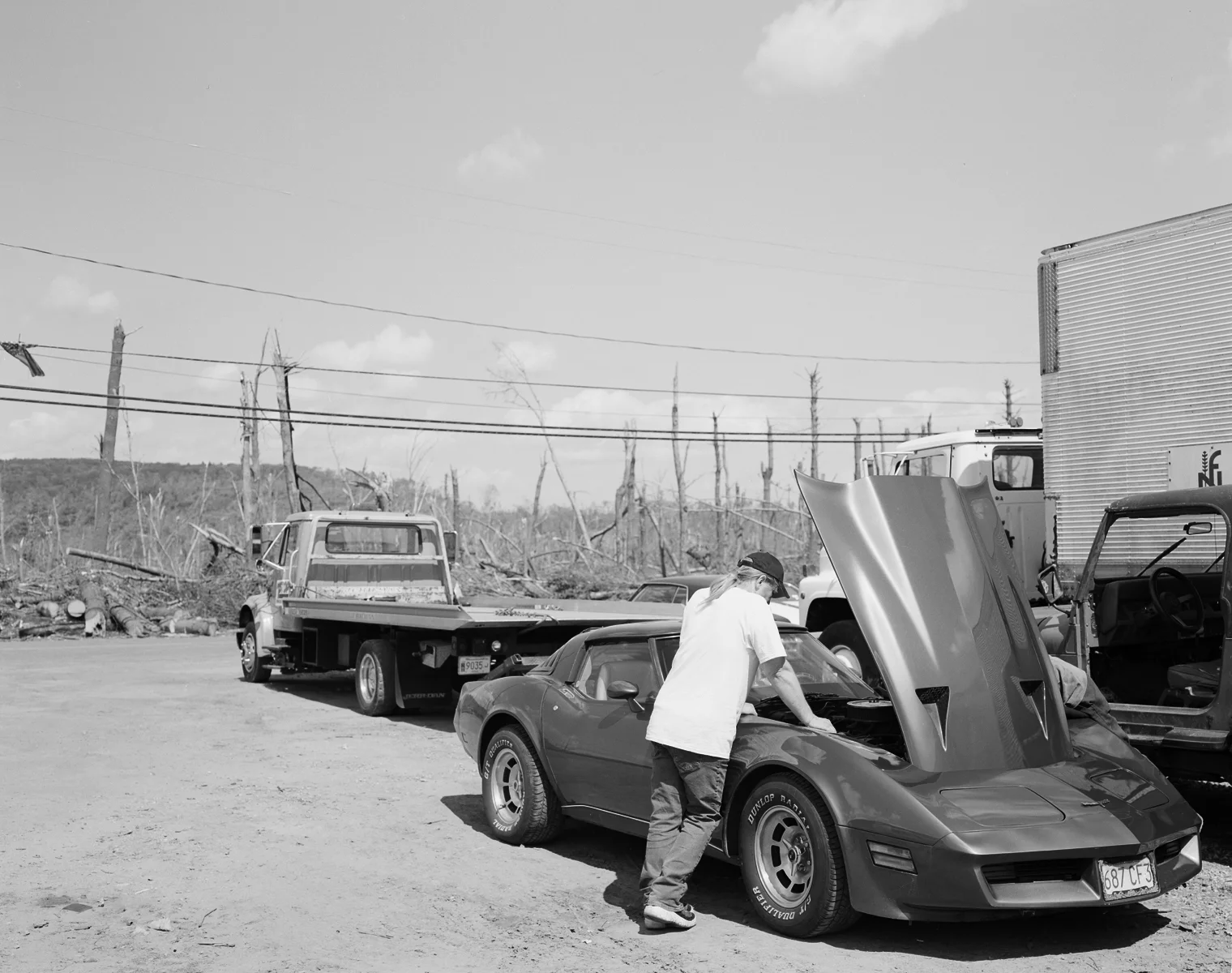 Corvette Tornado.jpg
