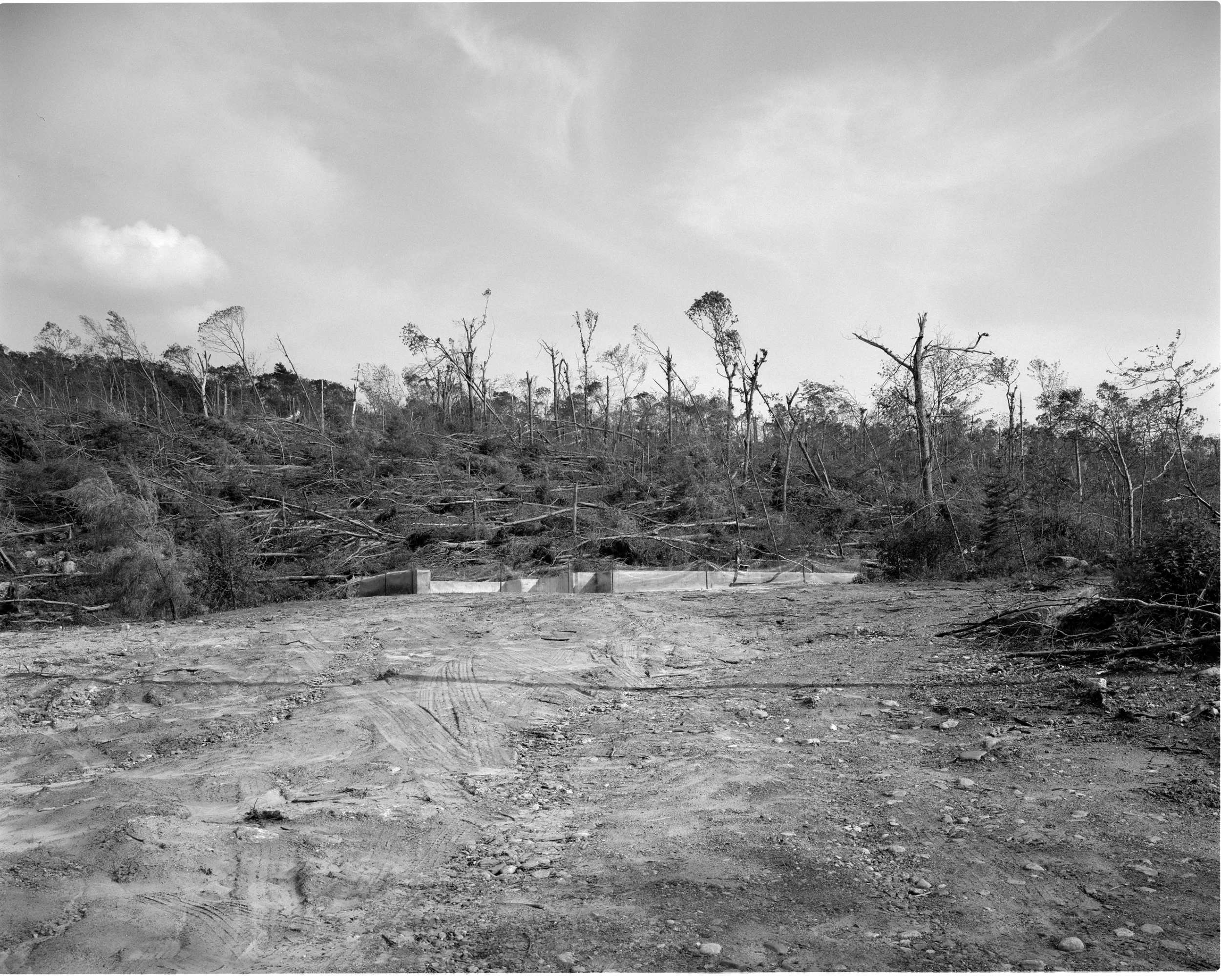 Tornado Foundation.jpg