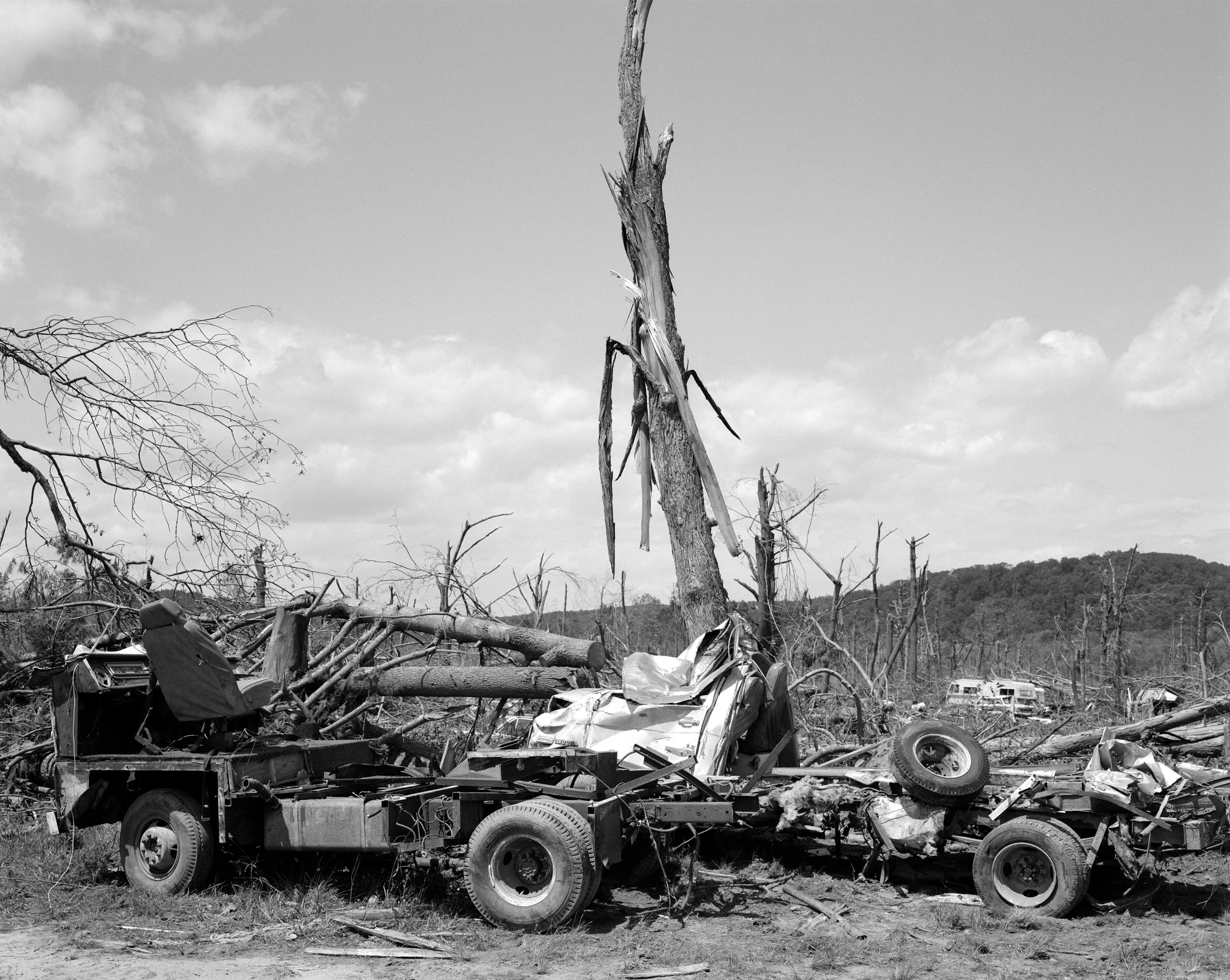 3 Wheels Junkyard Tornado.jpg