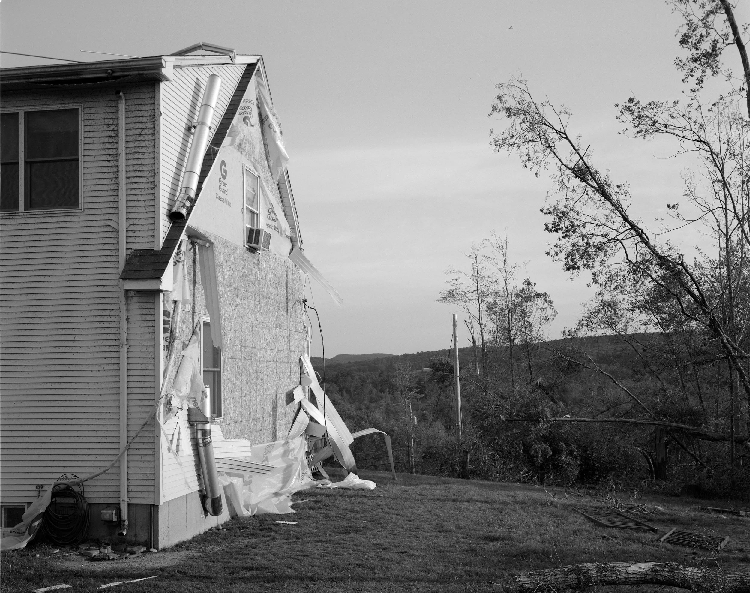 Tornado Siding 2.jpg