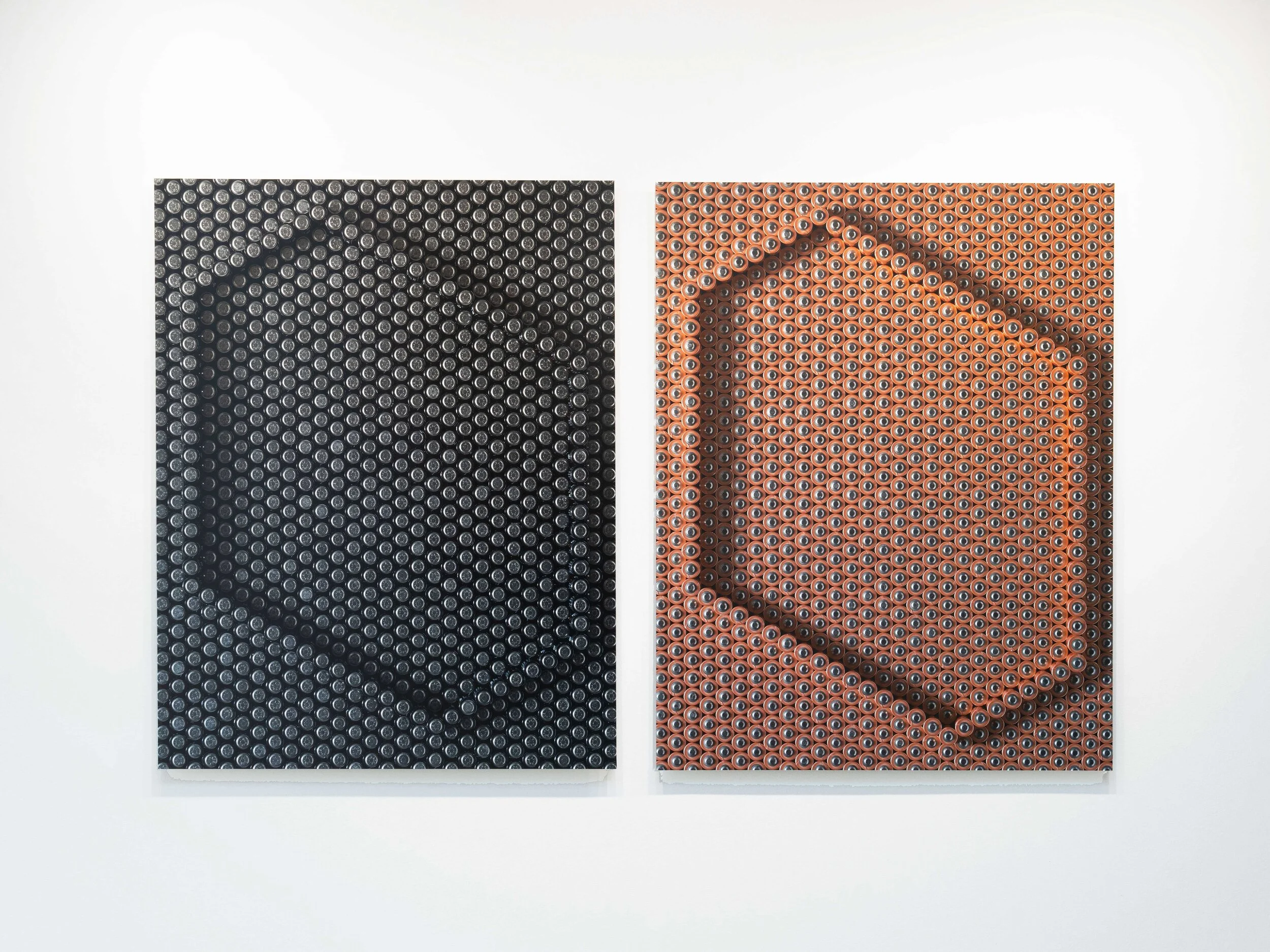 Kessler_Battery_Hexagon_diptych1.jpg