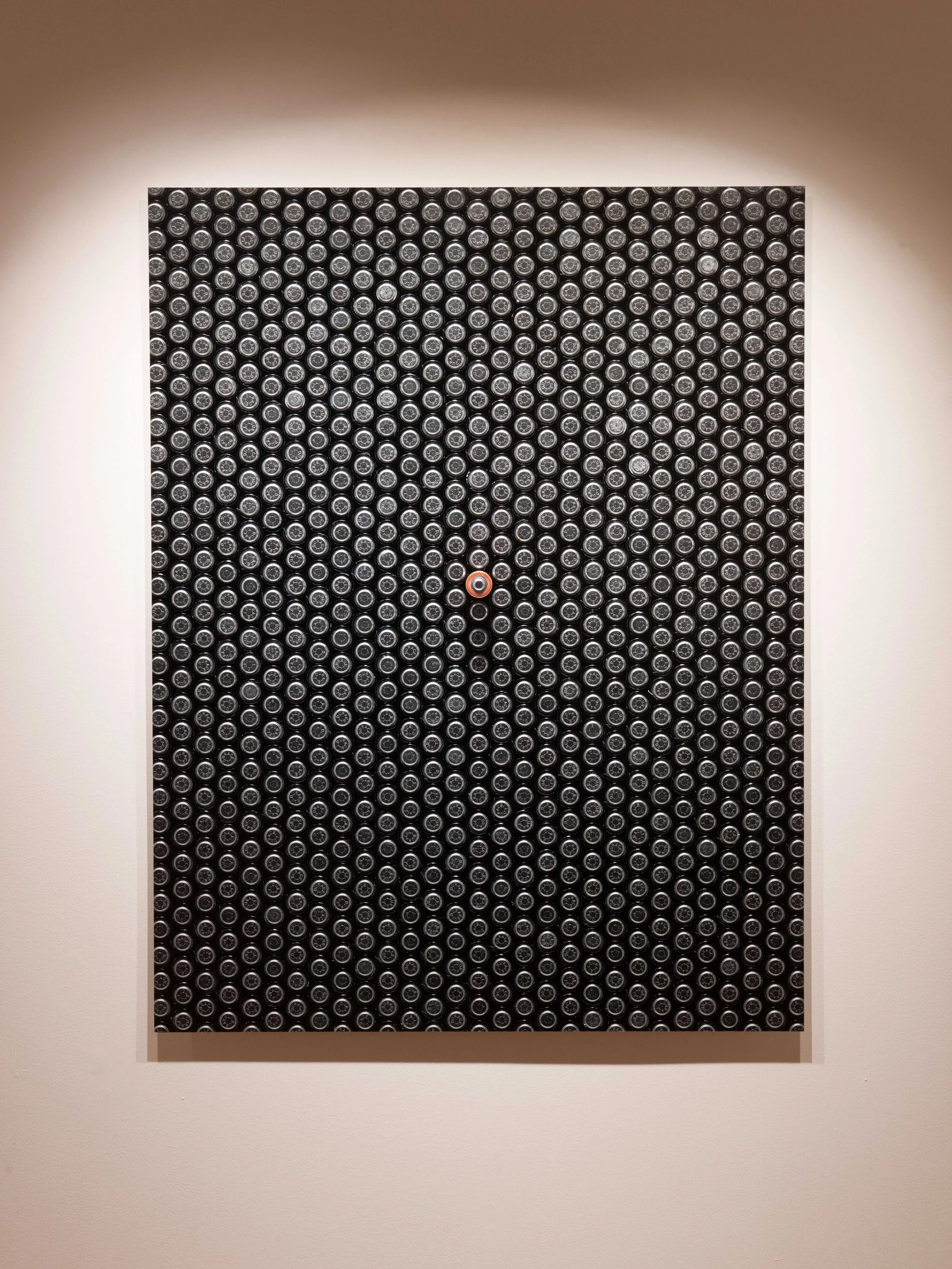 Kessler_Battery_protrusion1.jpg