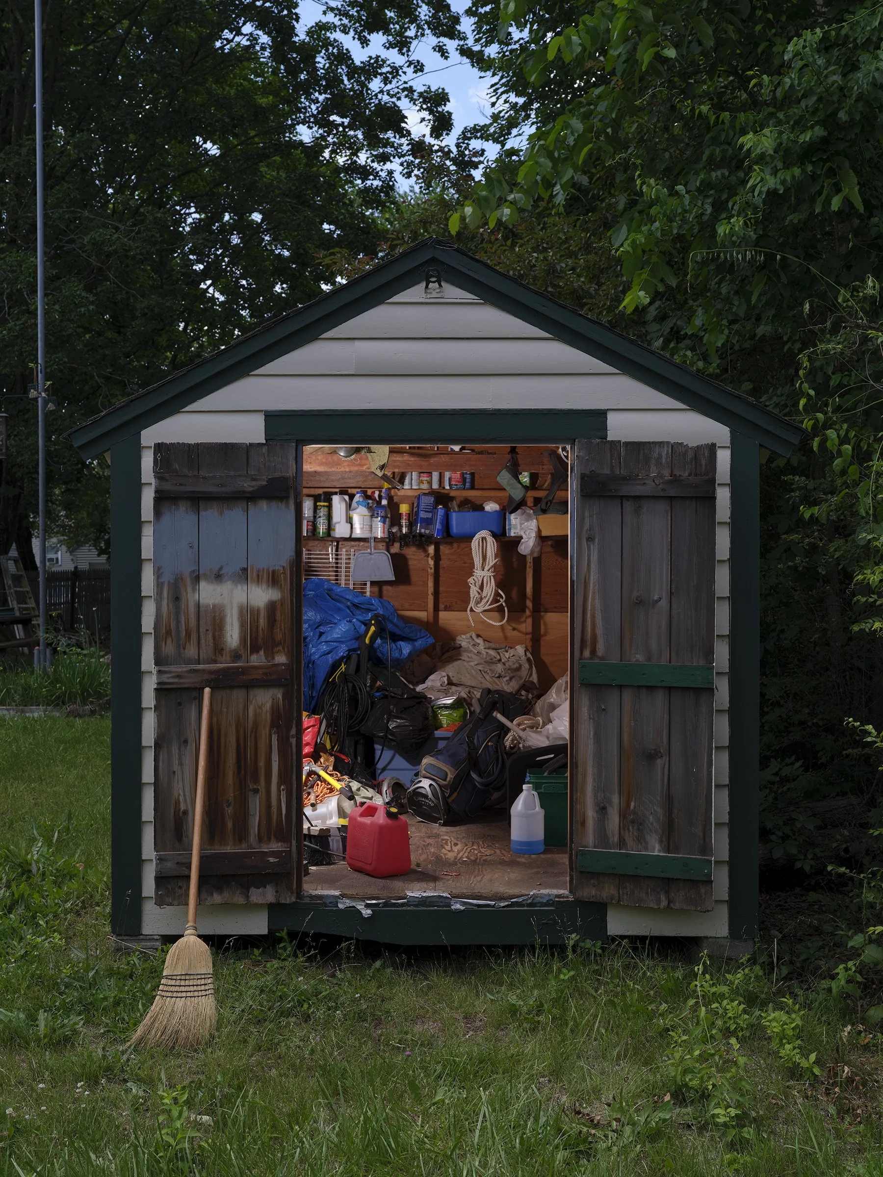 Kessler_Shed copy.jpg