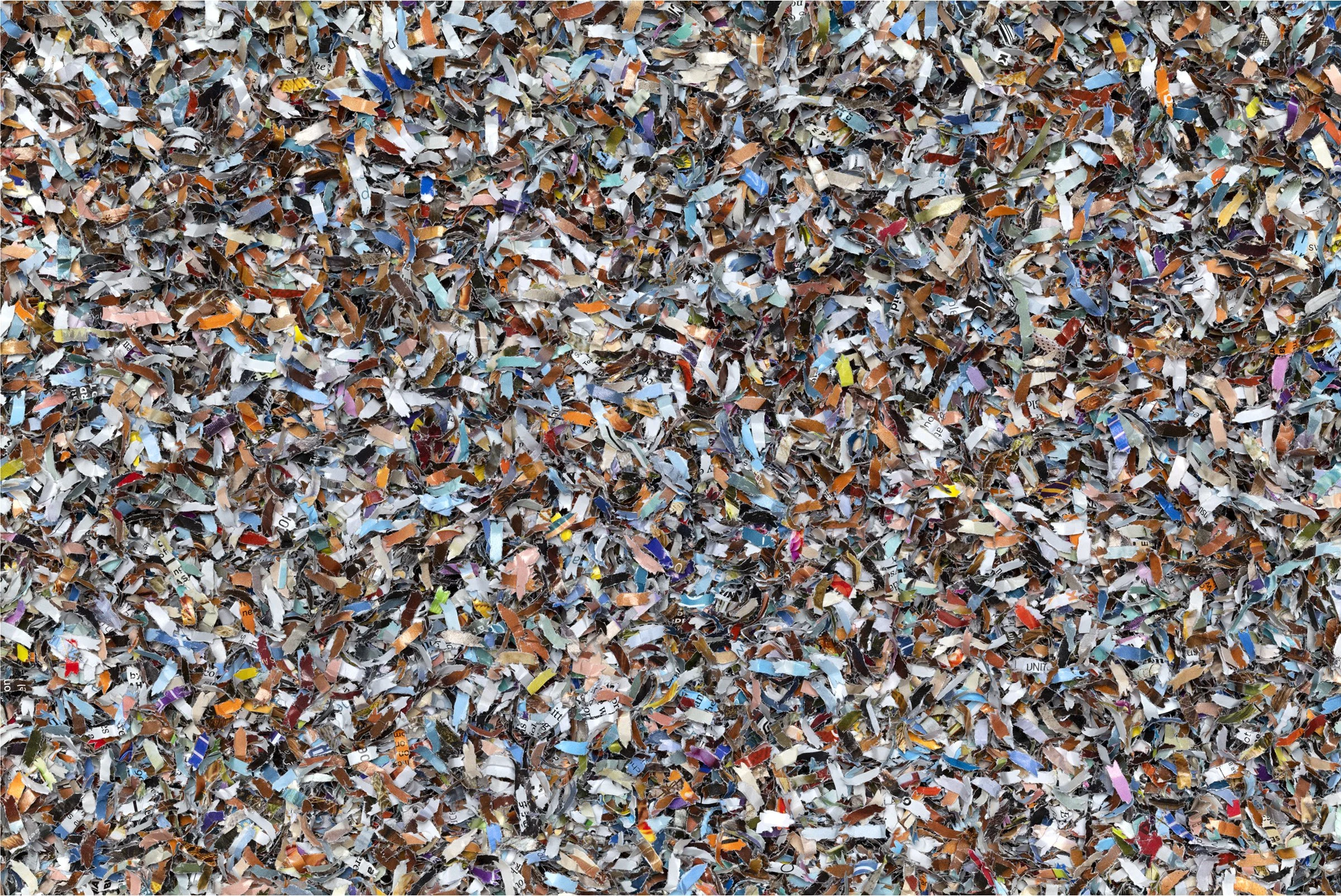  Swimsuit Issue: No.1, archival pigment print, 40x60”, 2021 