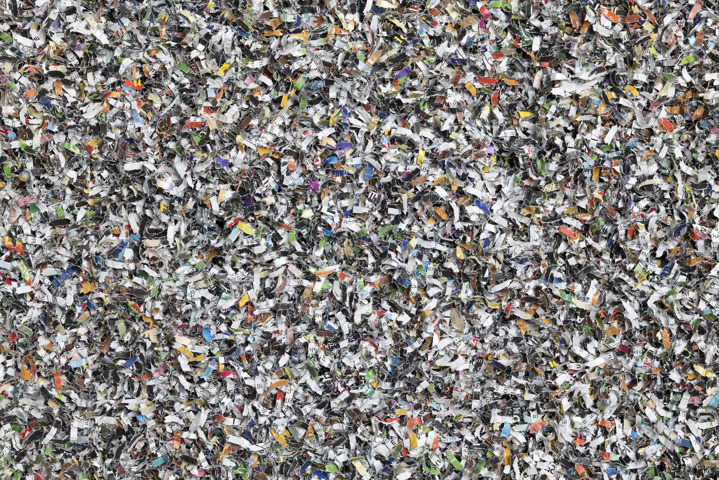  High Times: No.238, archival pigment print, 40x60”, 2022 