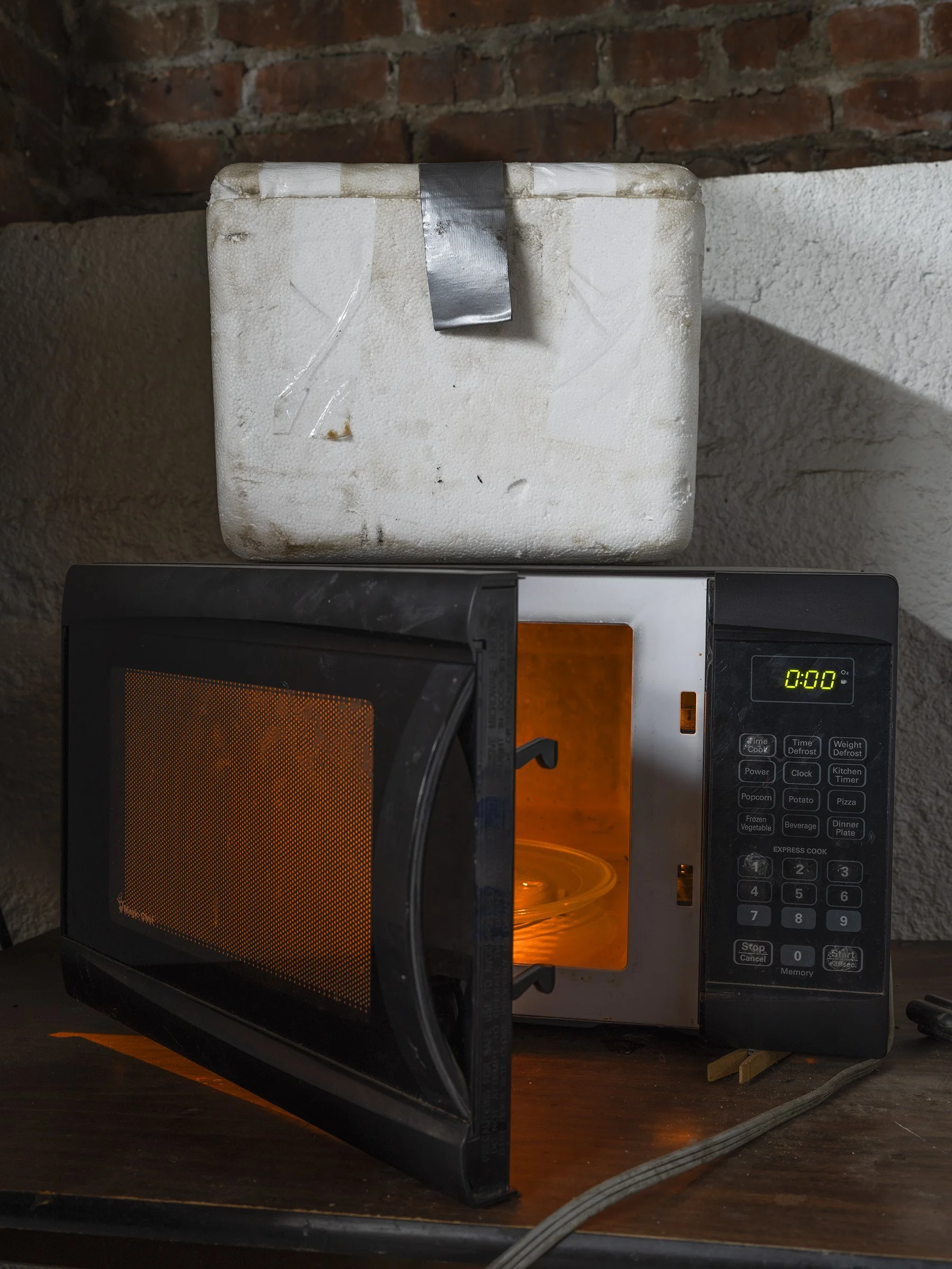Kessler_Kitchenette.jpg