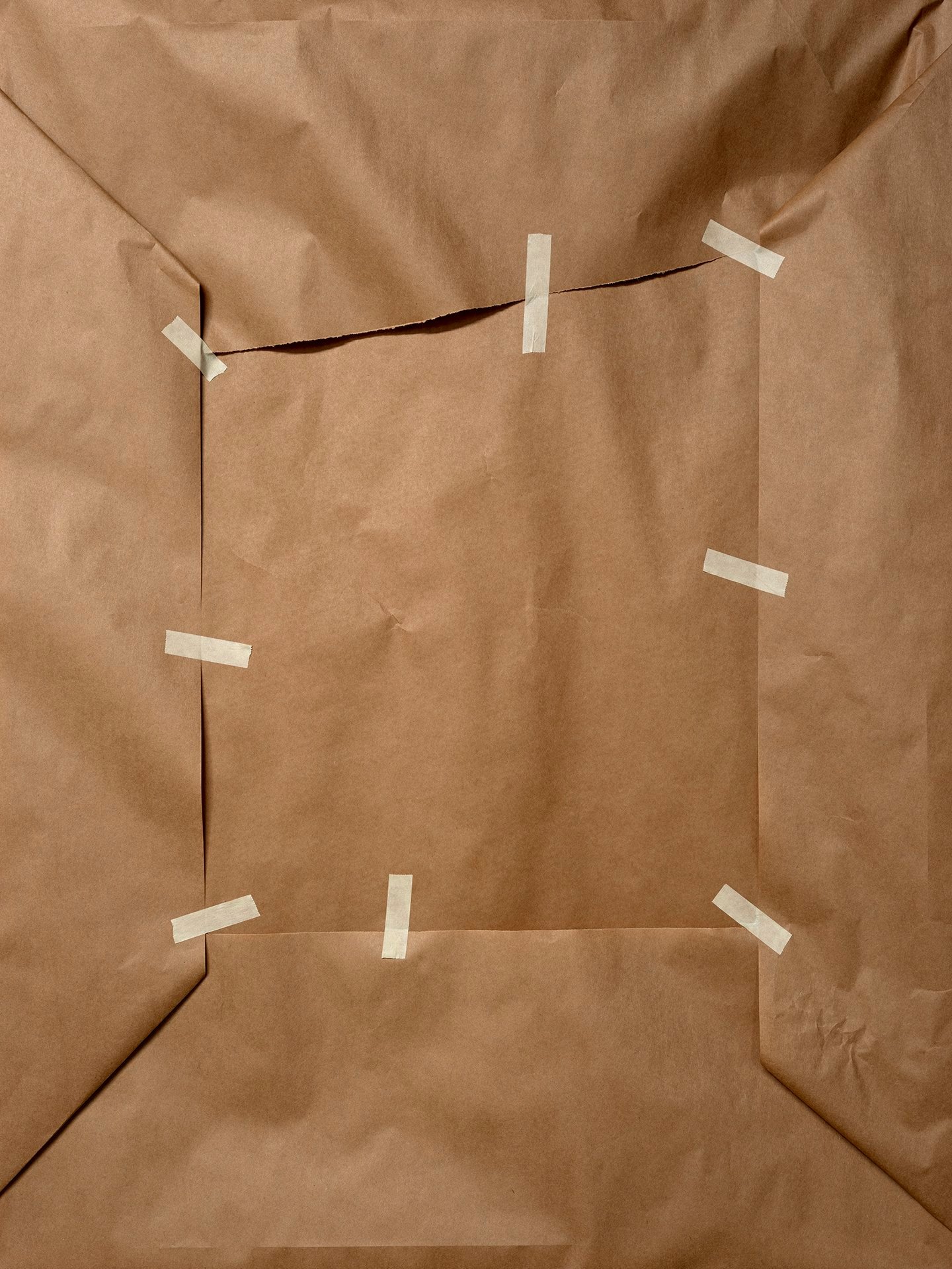 Kessler_Craft_paper_and_tape.jpg