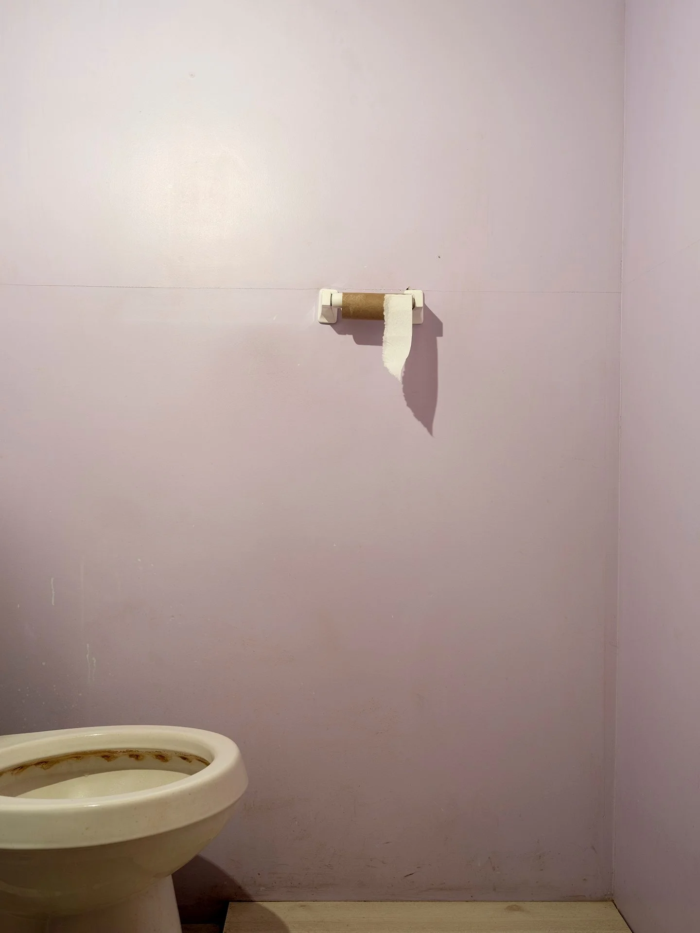 Kessler_Lavatory.jpg