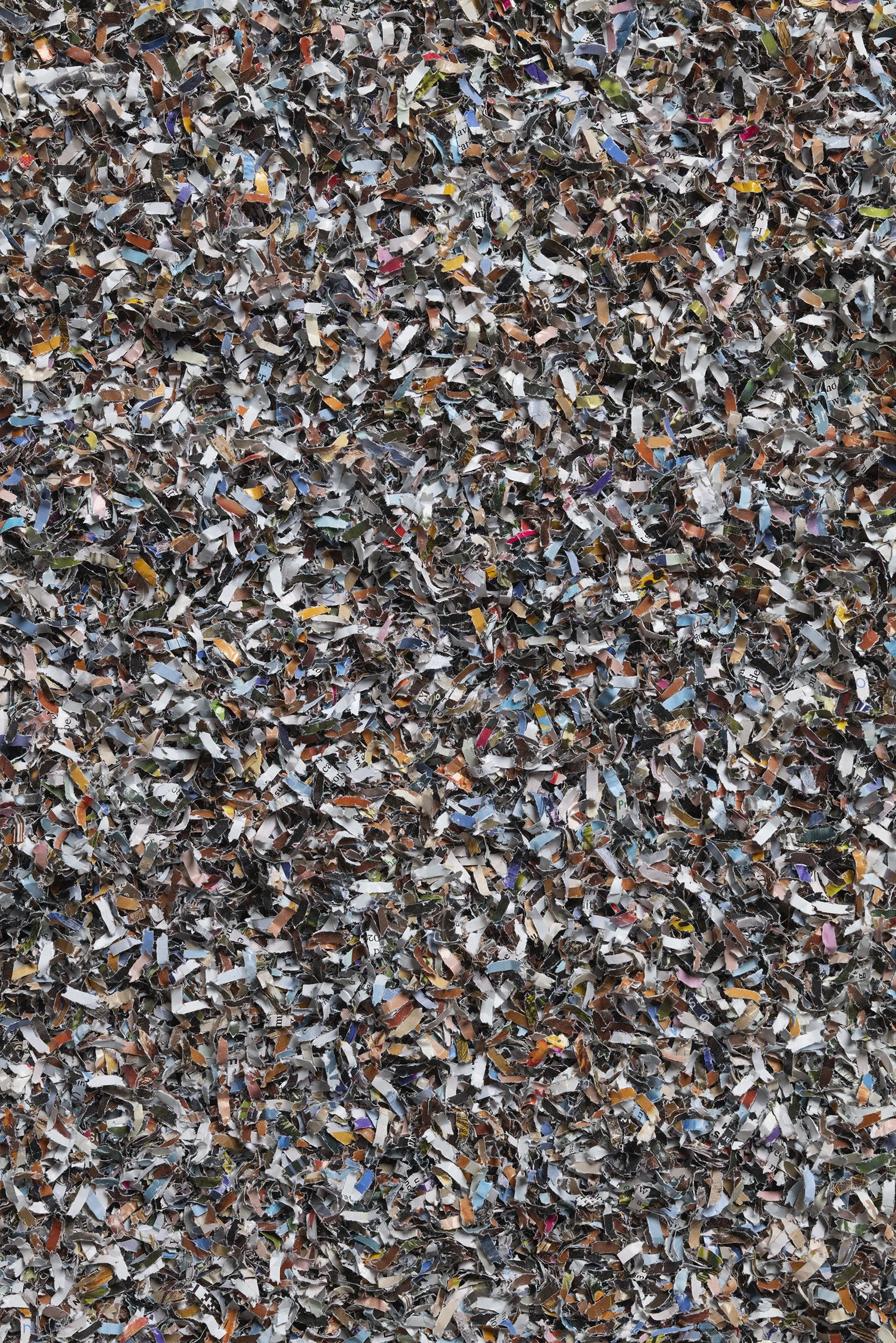  Swimsuit Issue, archival pigment print, 60x40”, 2023 