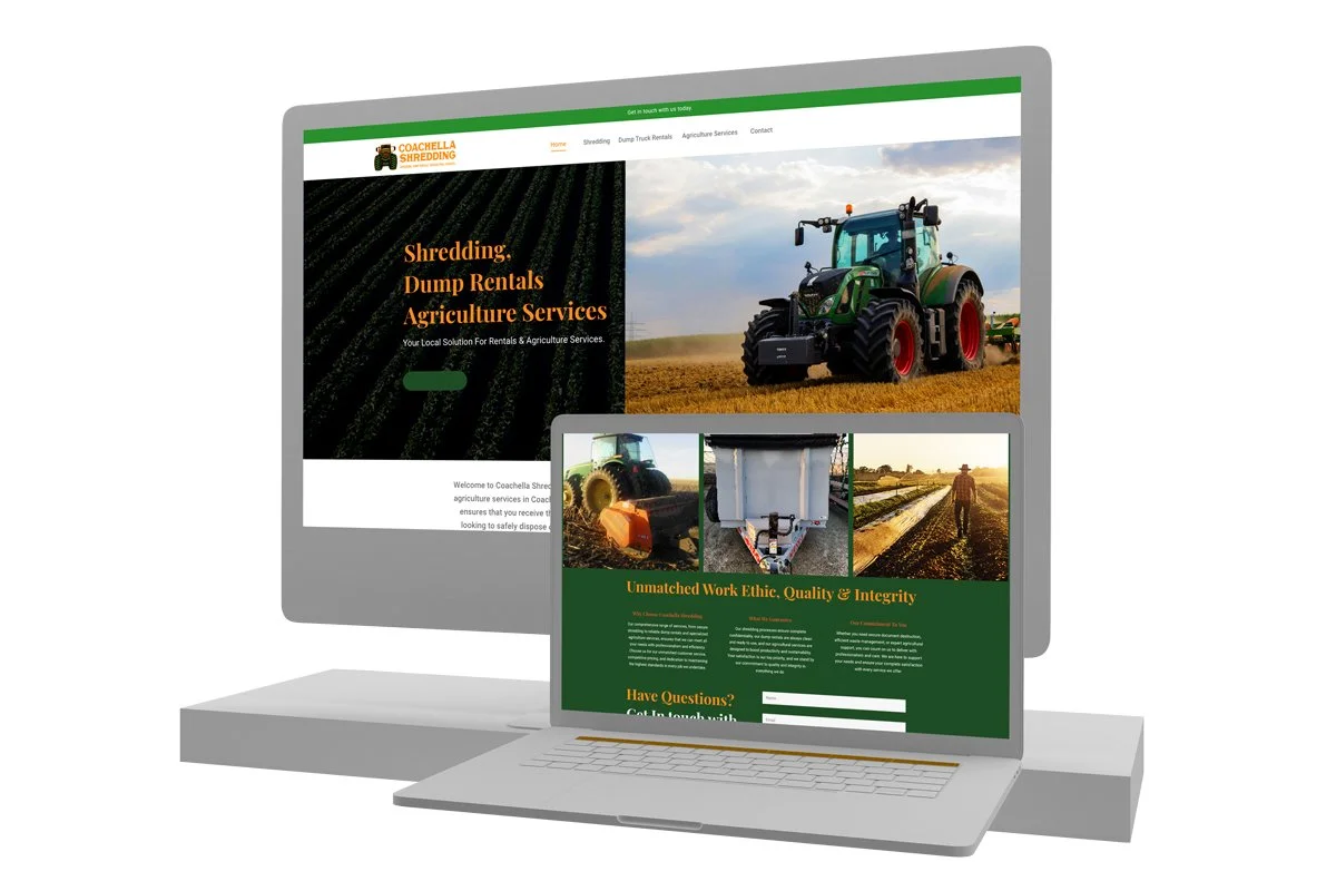 JESSEDIGIDESIGN-WEBSITE-MOCKUP2.jpg
