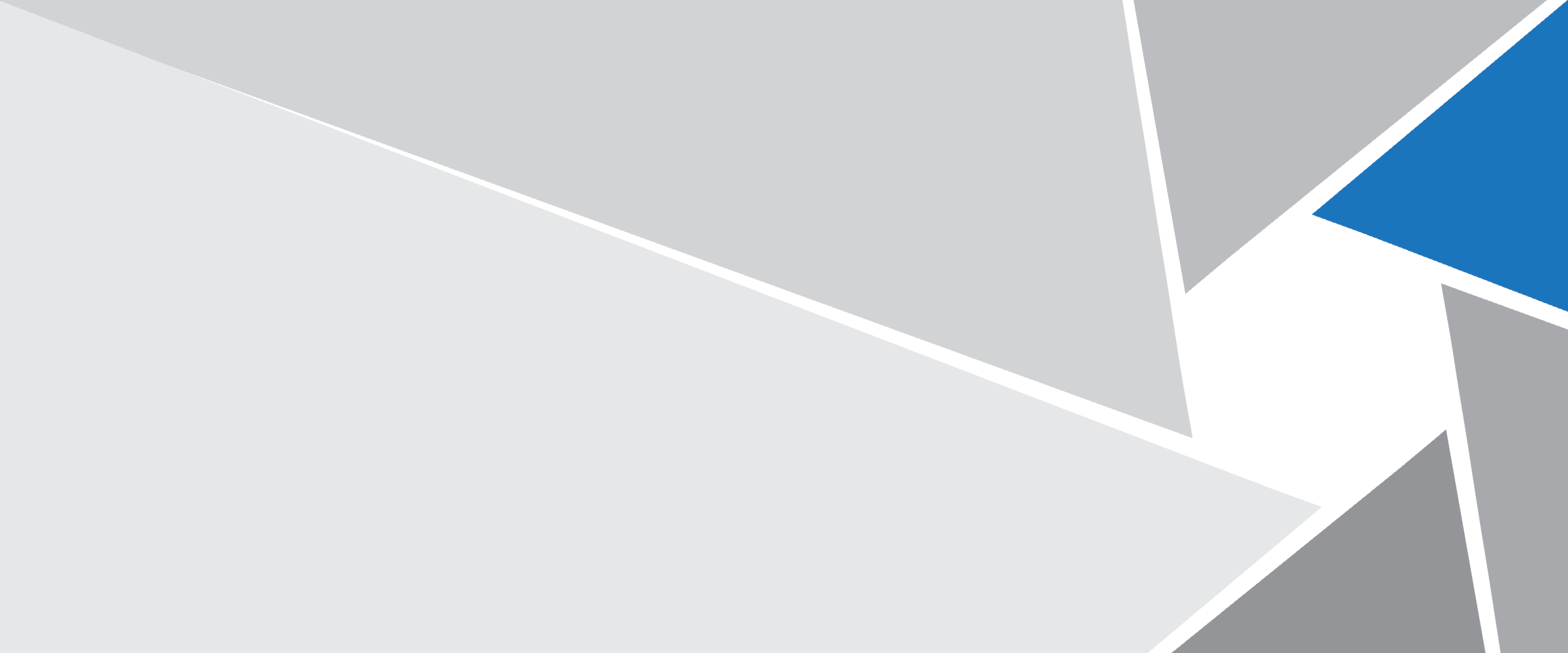 header1.png