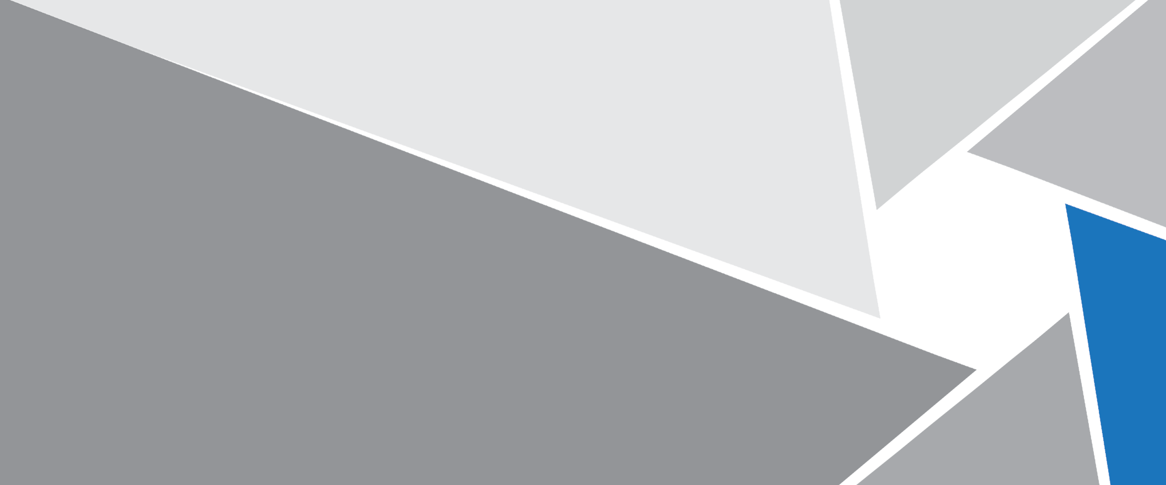 header2.png