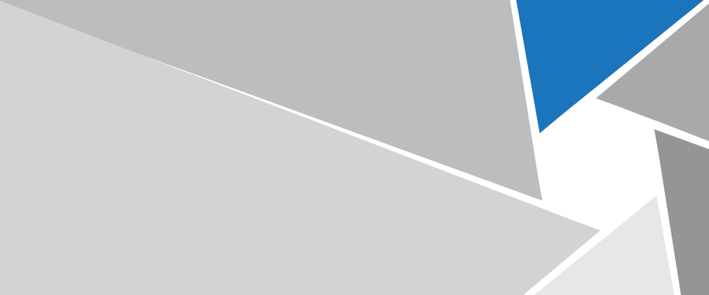 header6.png