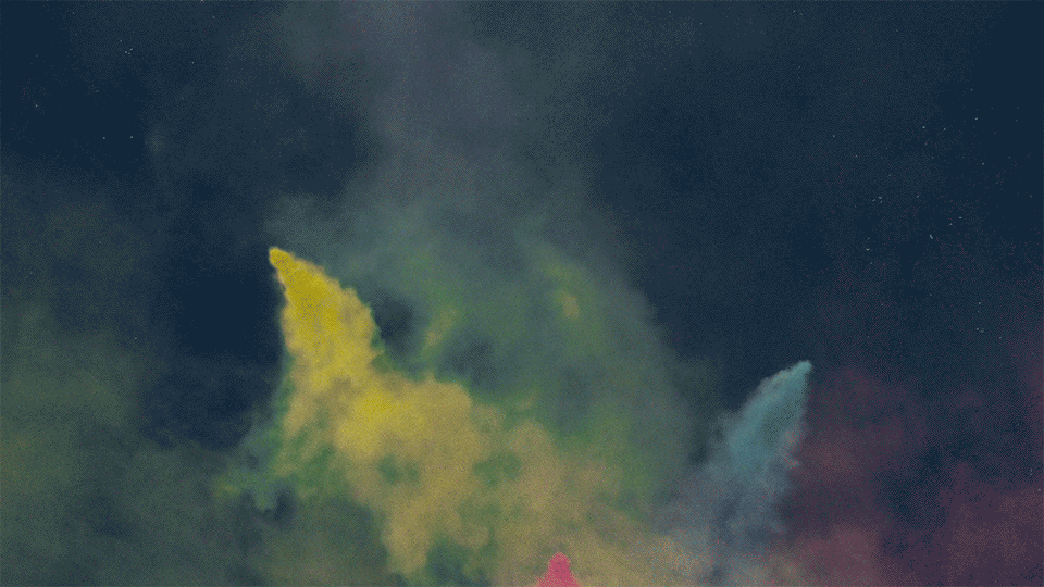 CHROMATICITY