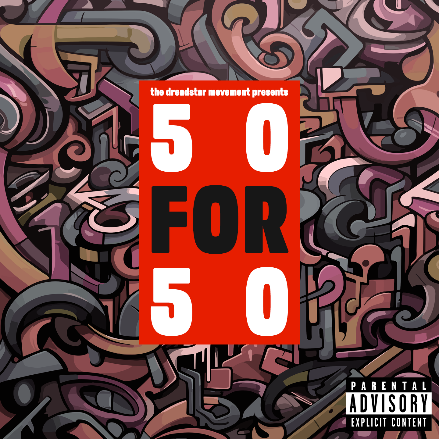 50for50.png
