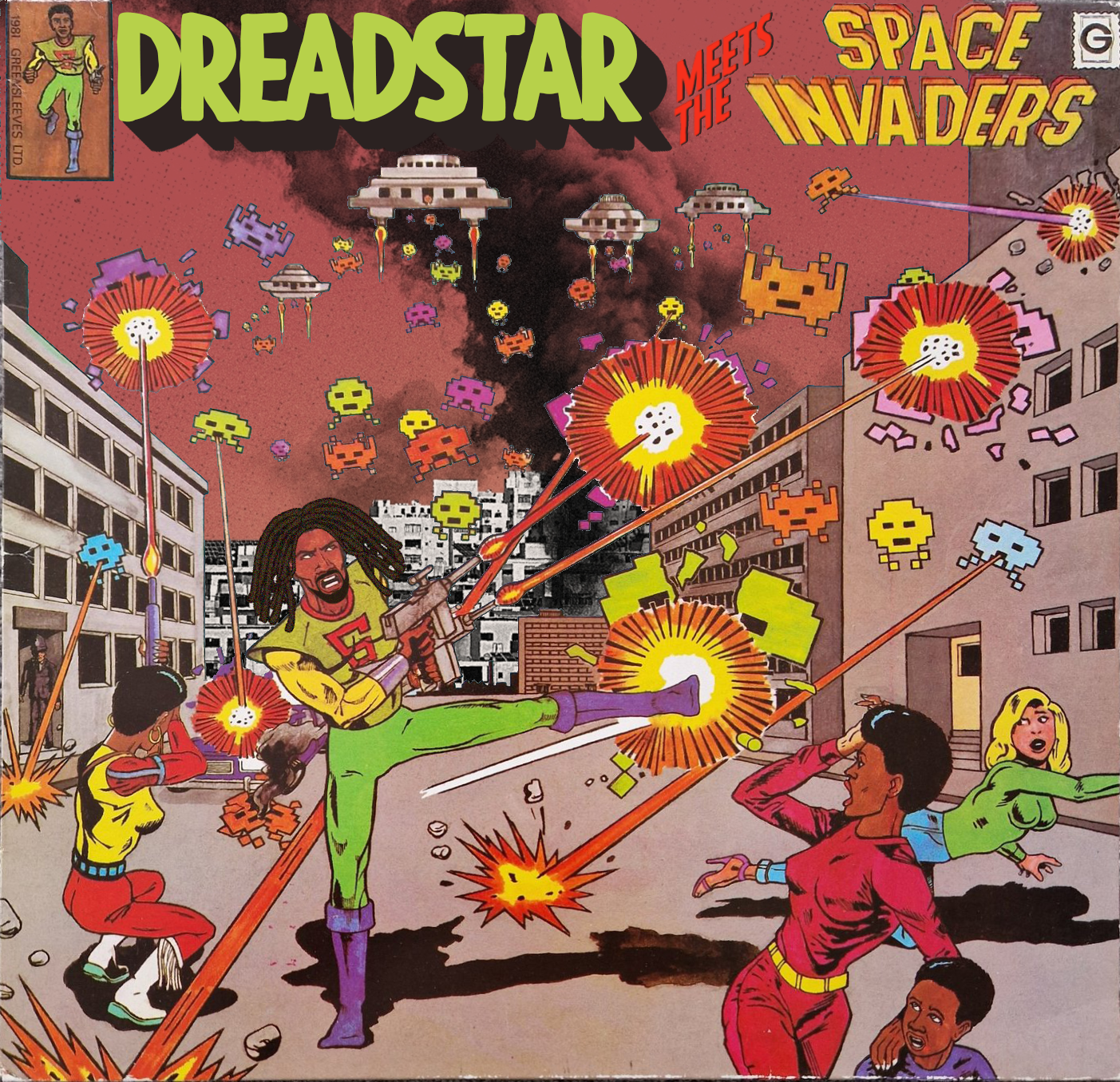dreadstar meets the space invaders.png