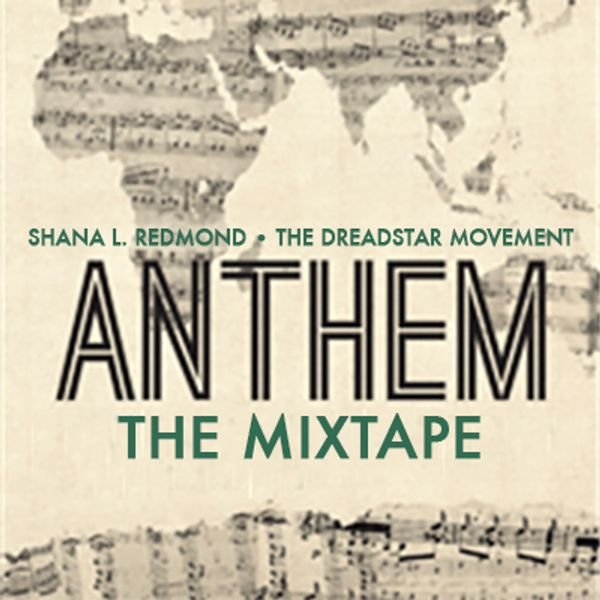 Anthem (2014).jpg