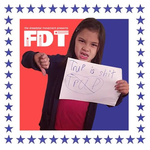 FDT (2017).jpg