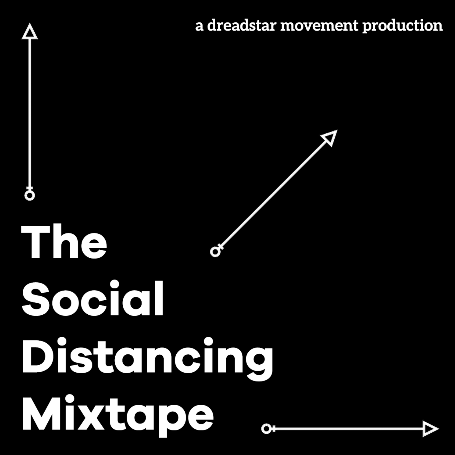 The Social Distancing Mixtape (2020).png