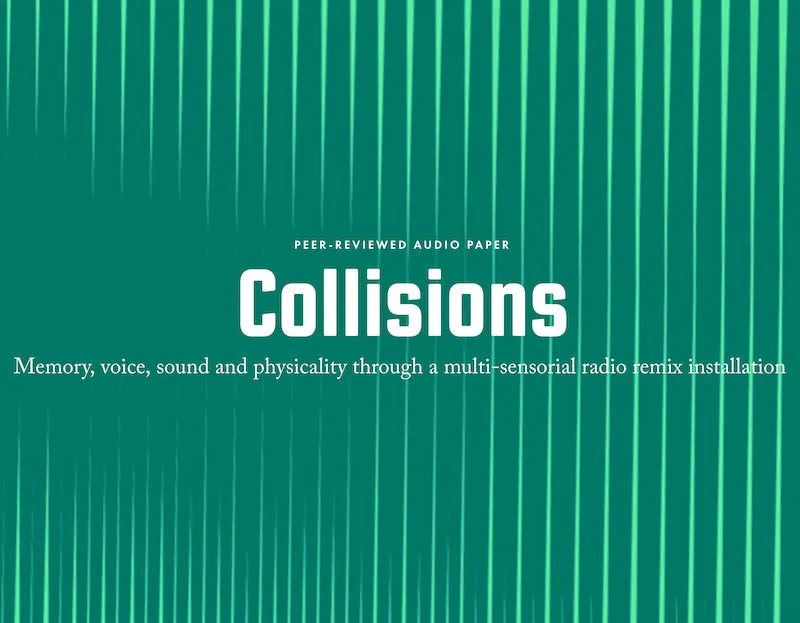 Screenshot 2025-11-26 at 16-05-08 Collisions Seismograf.jpg