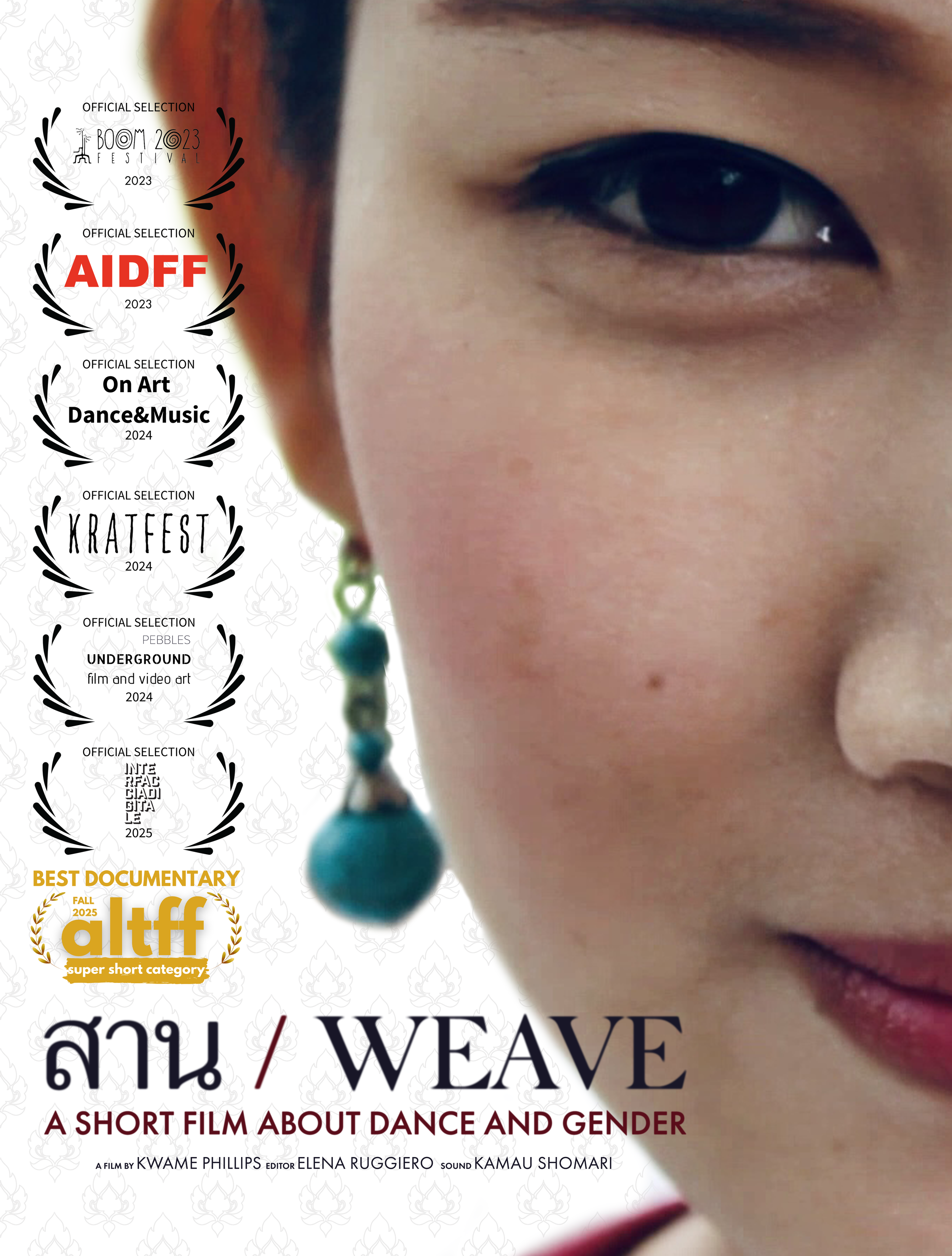 weave poster-4.png