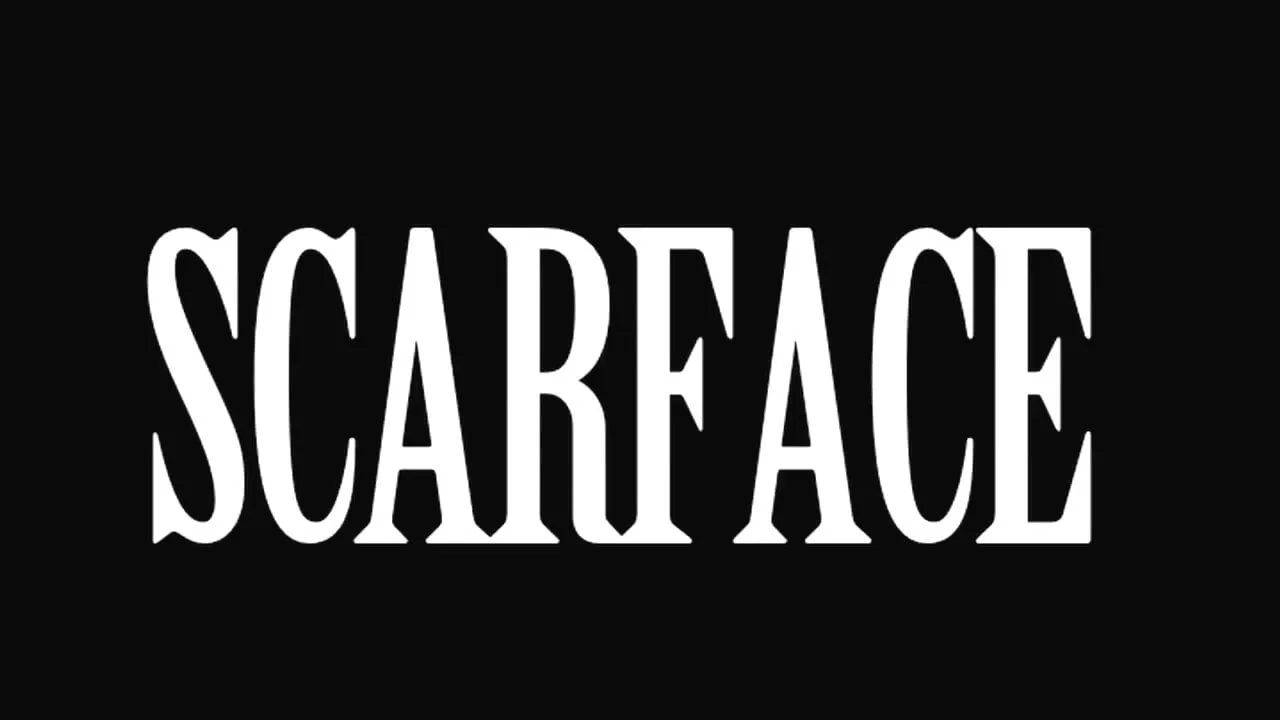 Scarface