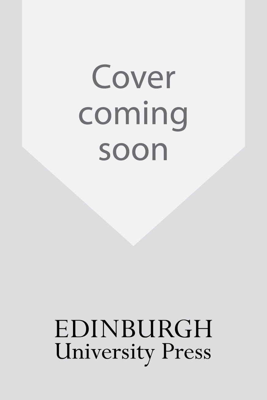 placeholder-cover_4.jpg