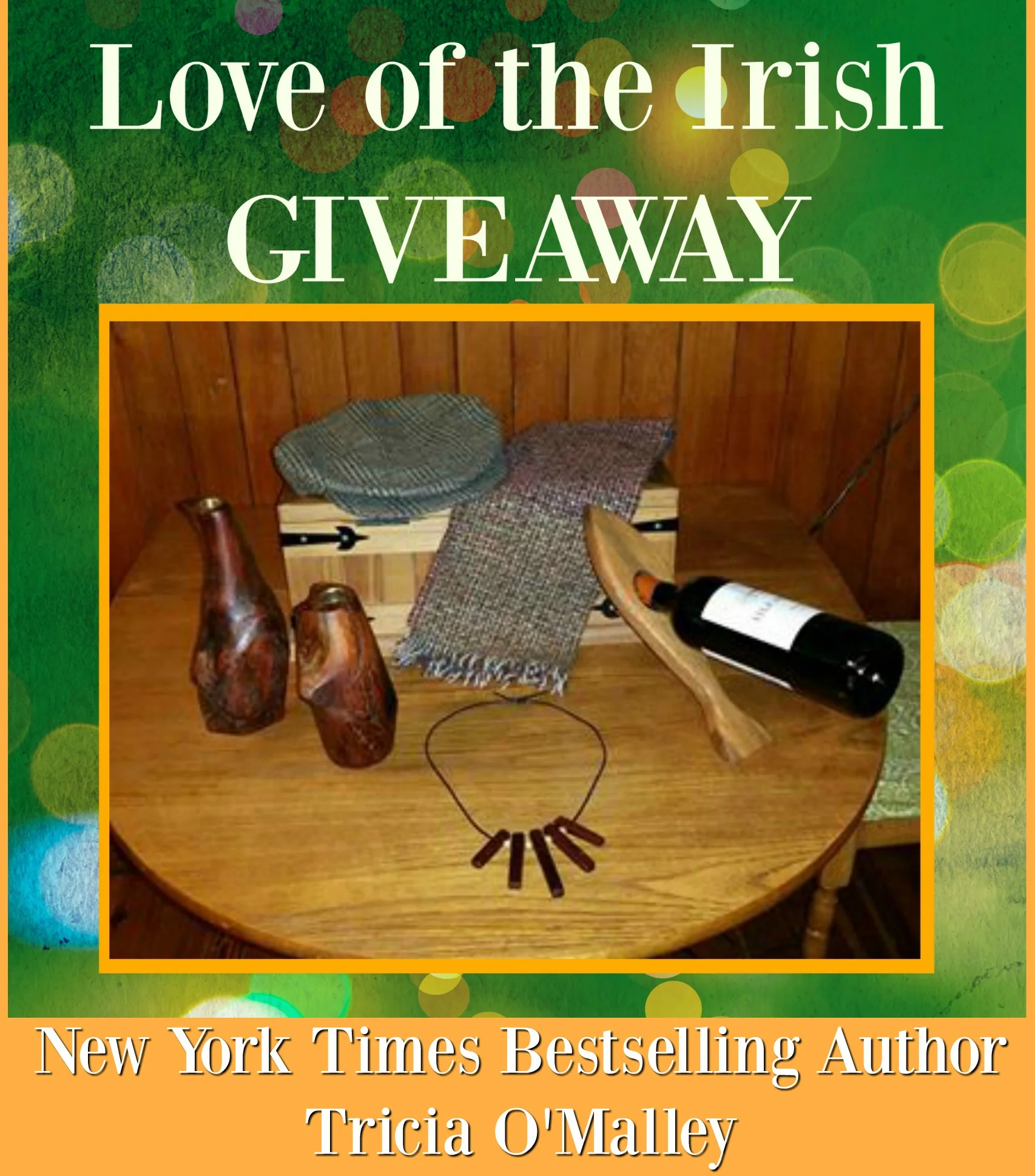 love of the irish giveaway 2.jpg