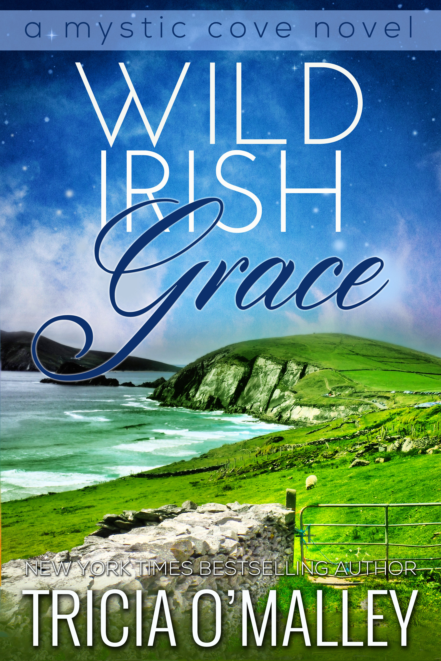 WildIrishGrace cover.jpg