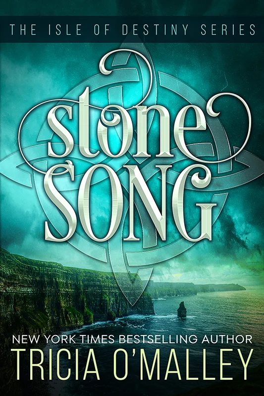 StoneSong-Final-Small.jpg