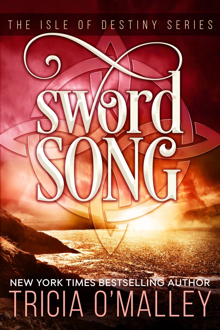 SwordSong-Final.jpg