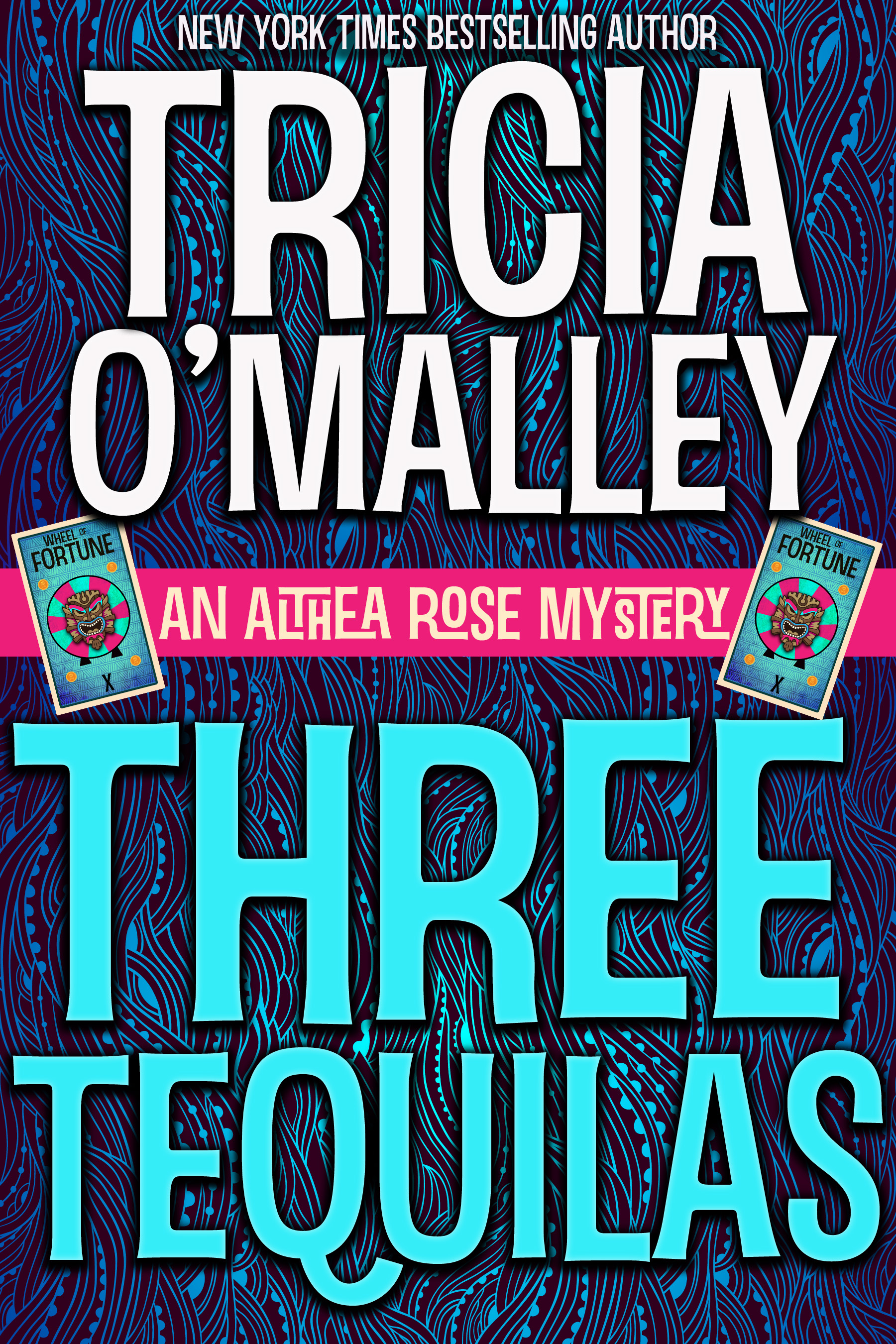 threetequilas final.jpg