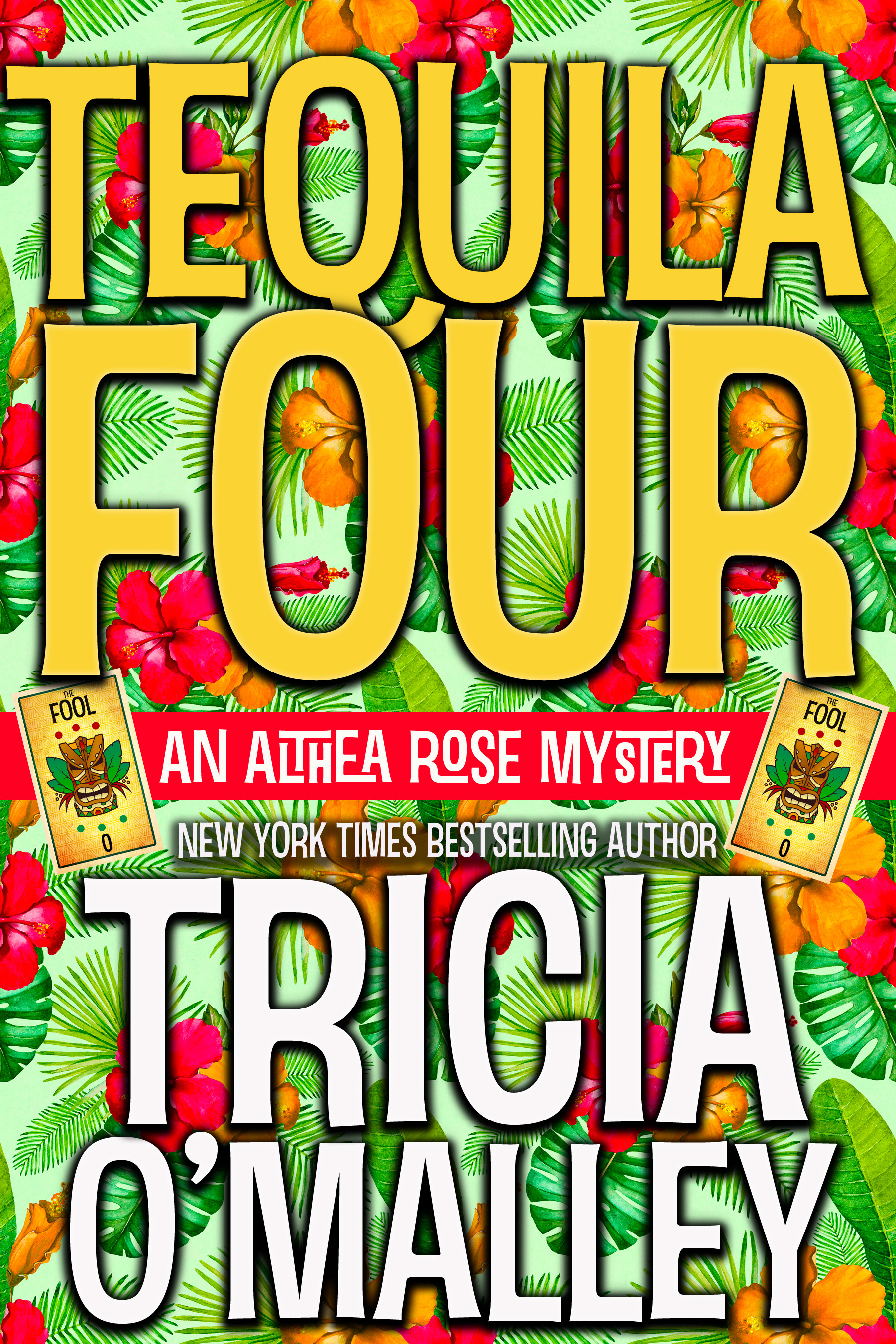 TequilaFour Final.jpg