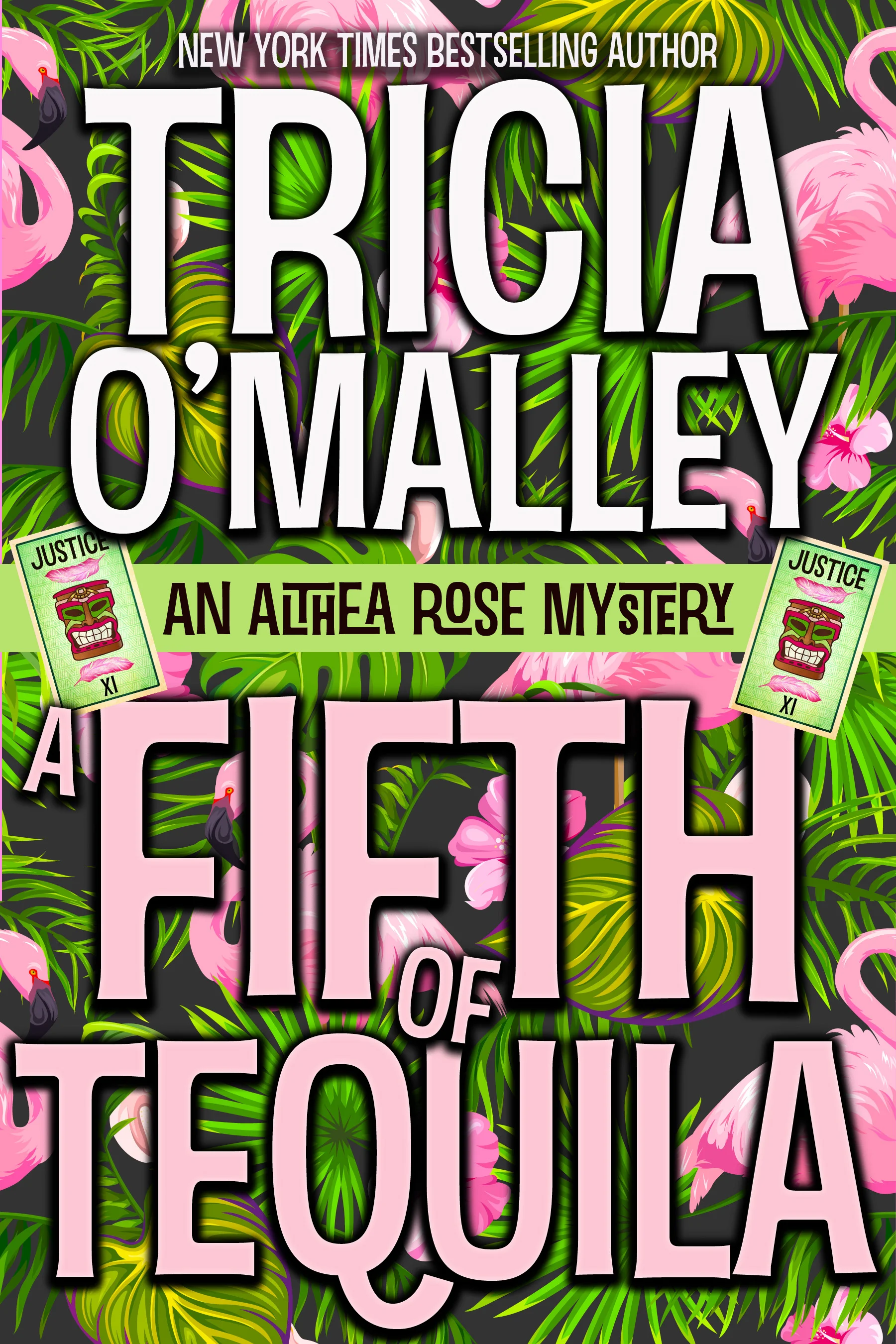 AFifthofTequila final.jpg